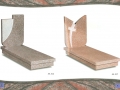 Marmo-Granito-Funeraria-1