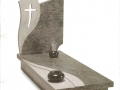 Marmo-Granito-Funeraria-2