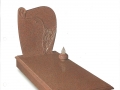 Marmo-Granito-Funeraria-5