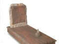 Marmo-Granito-Funeraria-6