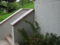 ciastel-1.jpg