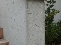 ciastel-4.jpg