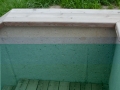 ciastel-5.jpg