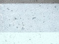 ciastel-6.jpg