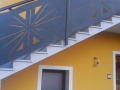05.jpg
