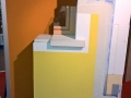 costruire-2015-3d-01.jpg