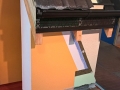 costruire-2015-3d-03.jpg