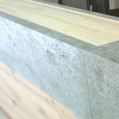 Soluzioni interior design