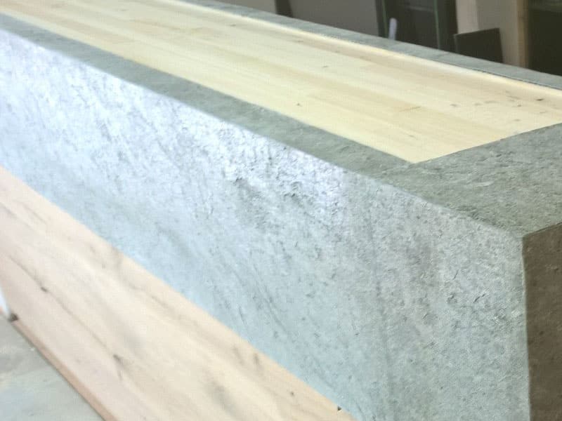 Soluzioni interior design