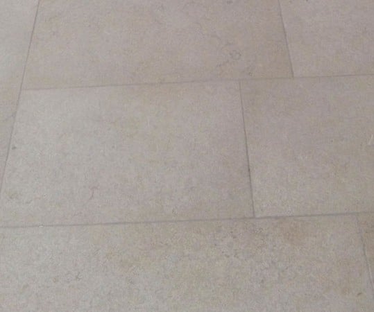 Cantiere Santa Giustina